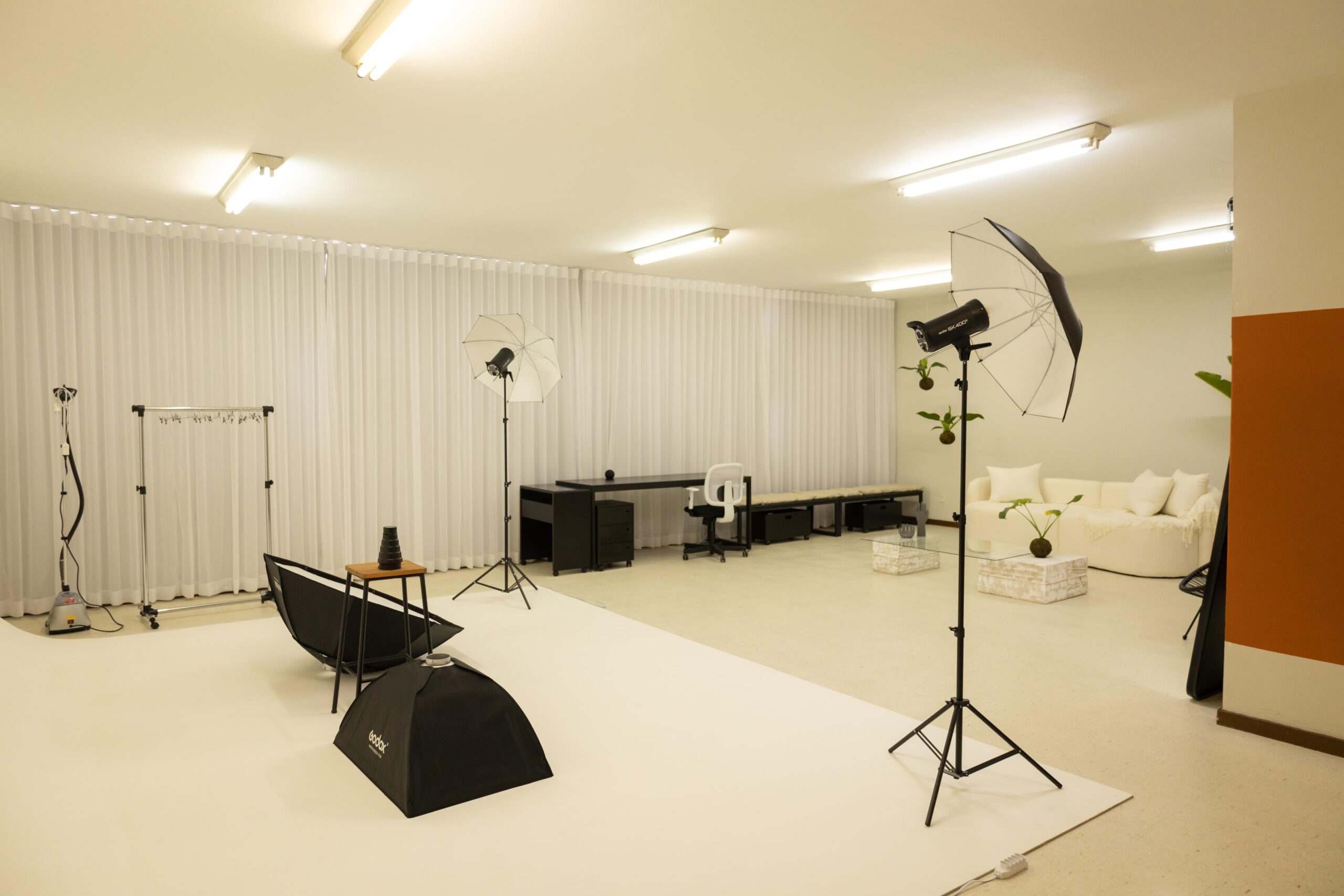 aluguel-estudio-casca-belo-horizonte-09