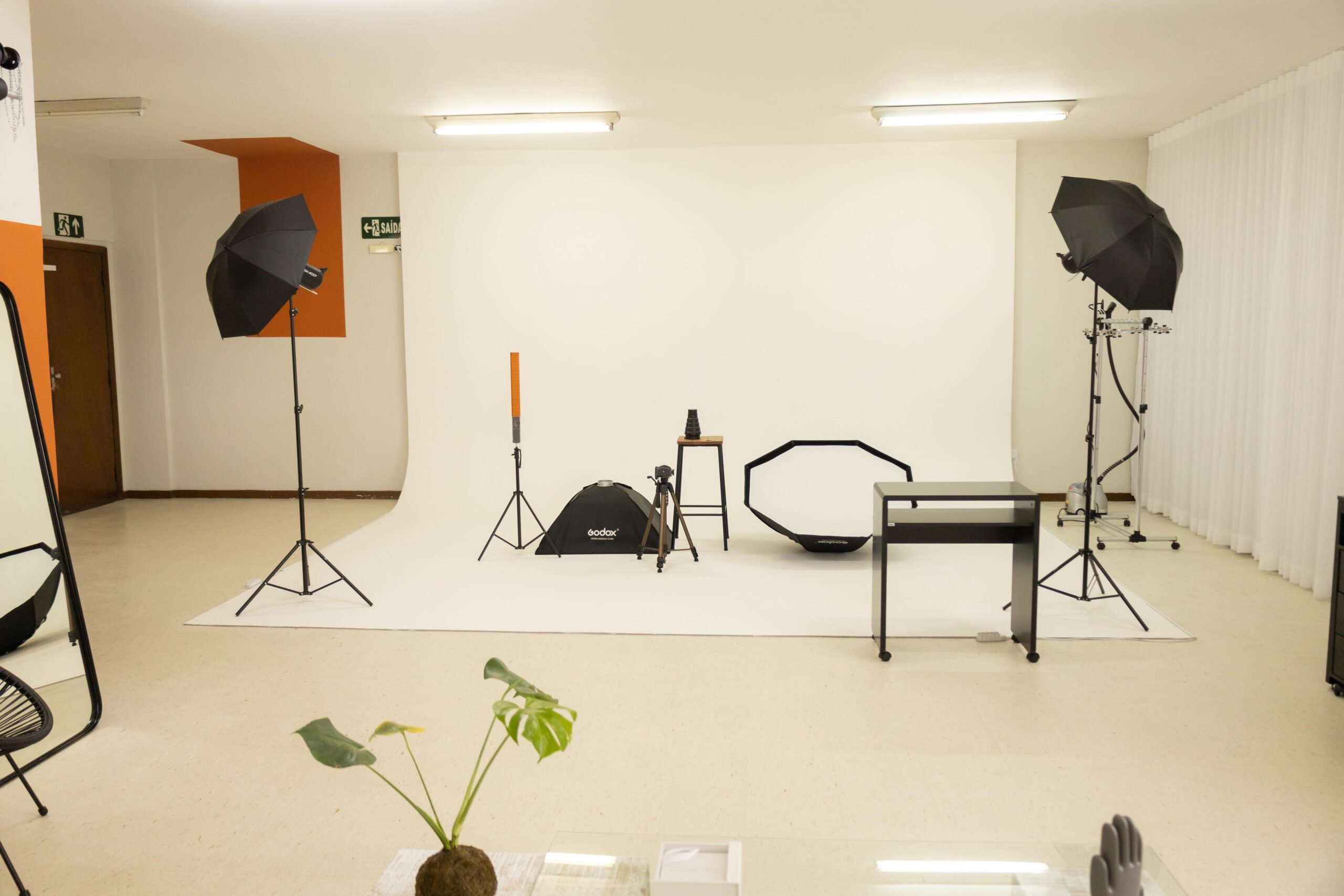 aluguel-estudio-casca-bh-04