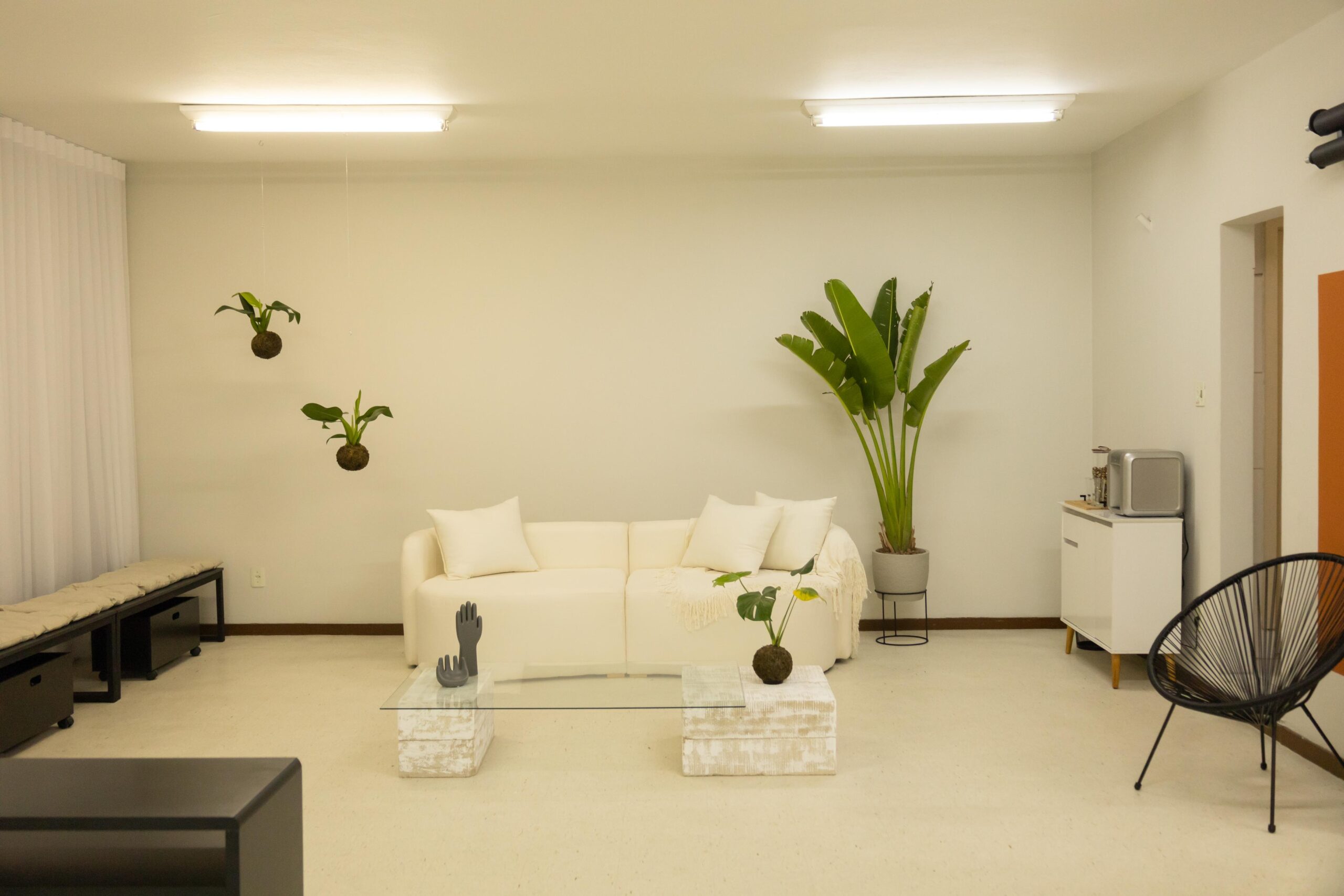 estudio-casca-ensaios-bh-08