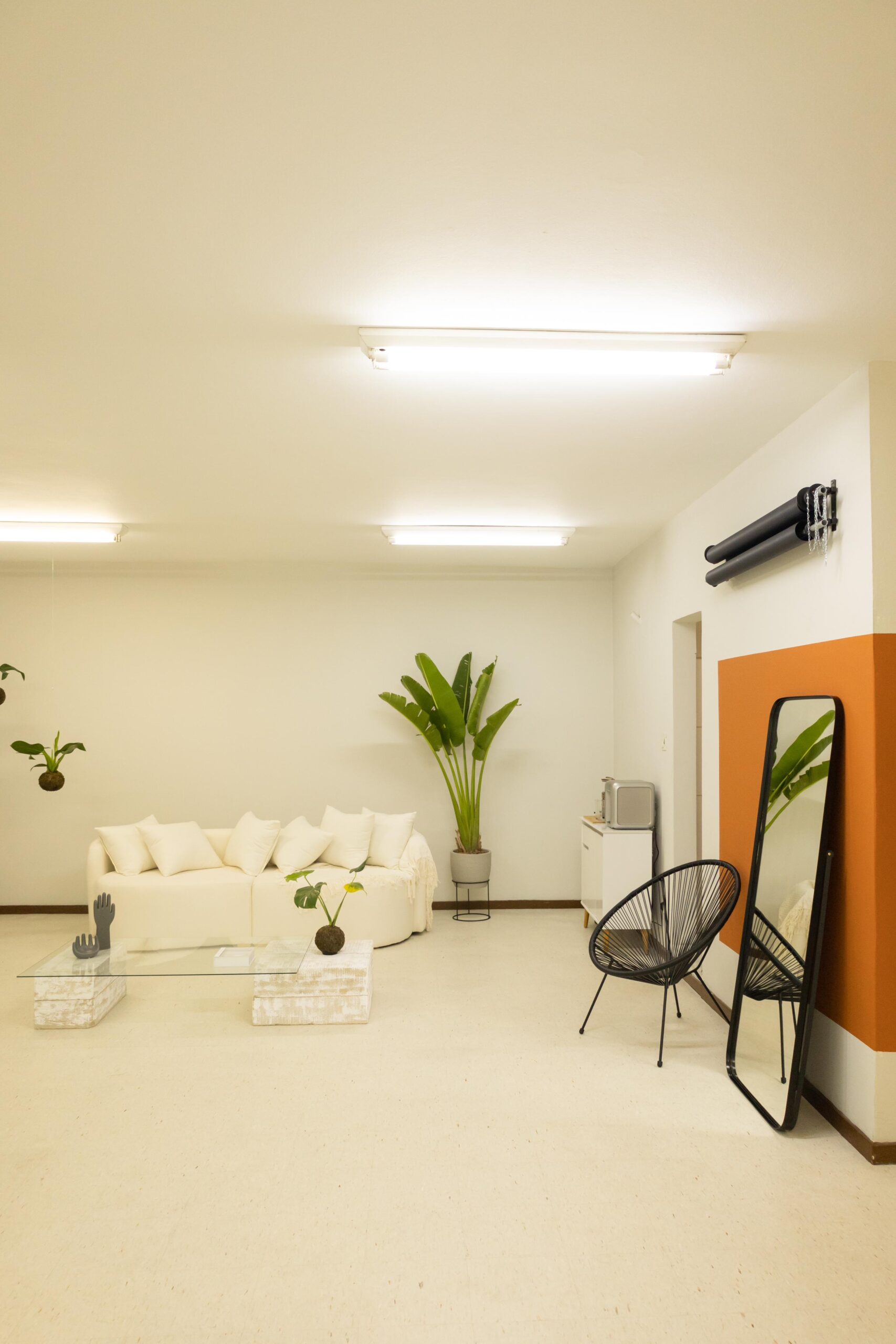 estudio-casca-eventos-bh-06