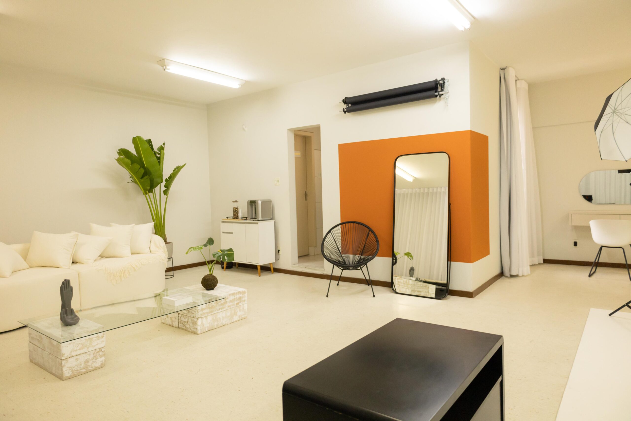 estudio-casca-locacao-belo-horizonte-01