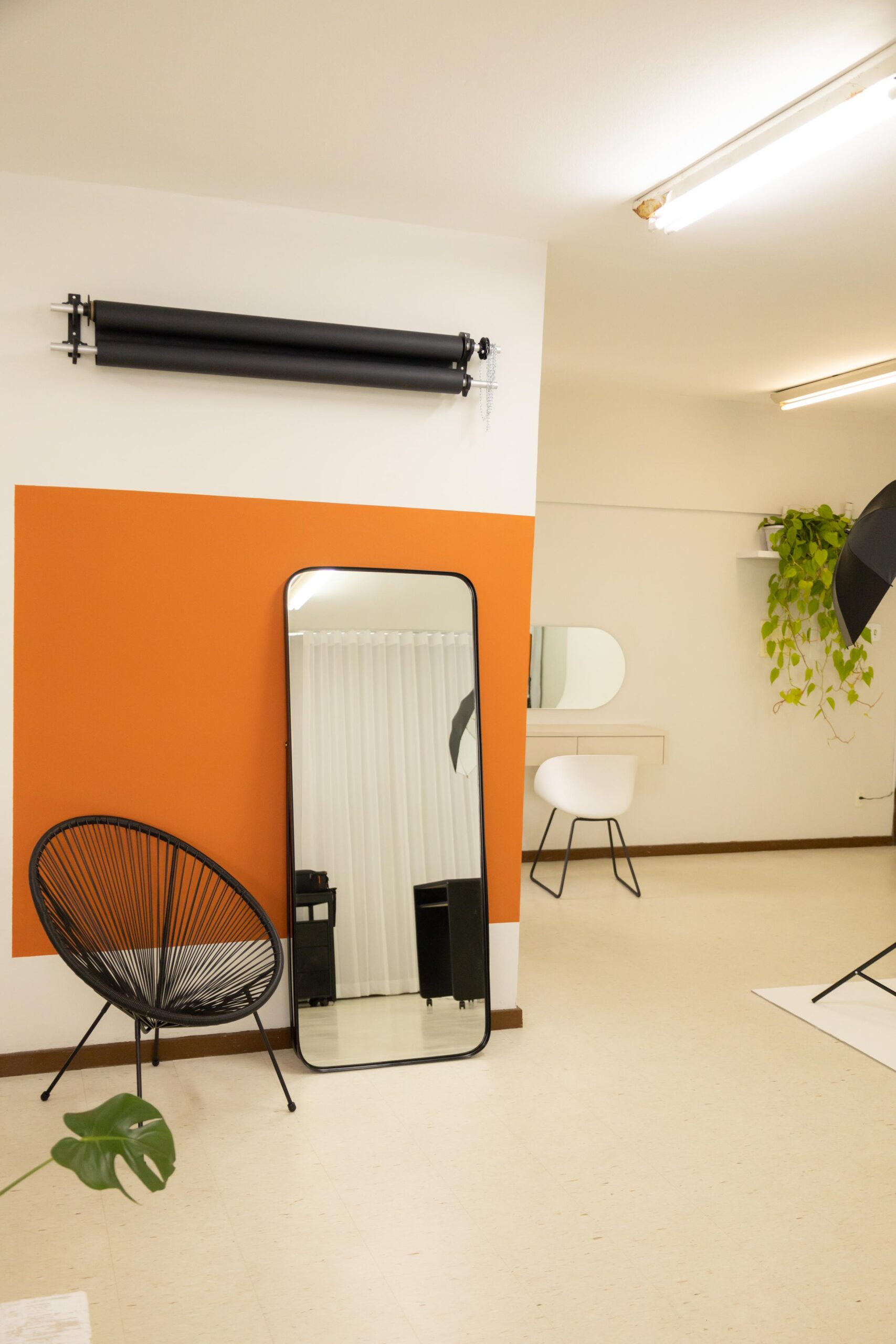 estudio-casca-sessao-fotos-belo-horizonte-05