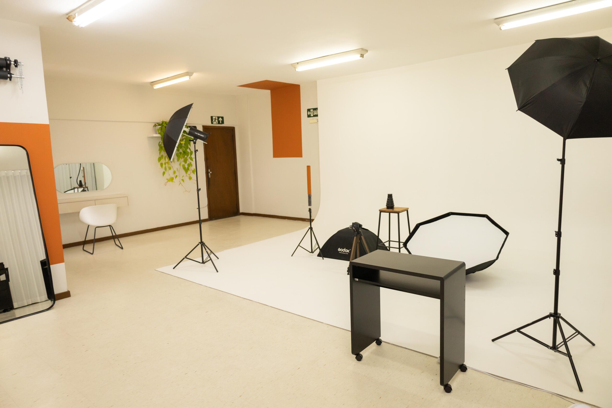 estudio-fotografico-casca-bh-02